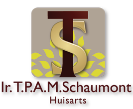 Schaumont T.P.A.M.